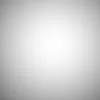 kds_ids