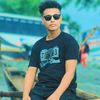 nayeem.singer