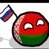 grmjzasr1fe