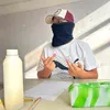 michi126_