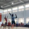volleyball.batminton2010