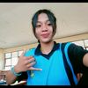 nho.lly17