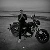 elokrini_official_1