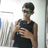 lnzin_do_rj