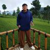 panggilajrapii