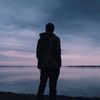 sadnessxwx