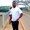 sportspreachergh