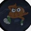 thecooltom616