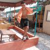 user1981257276859