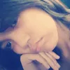 urs_janie
