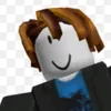 bananekomega