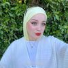 haneen.shaaban4
