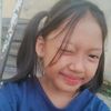 hafsa_285