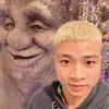 tp.chi.tiktok169
