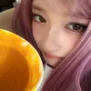 yunjinbearsys
