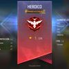 fredy.castro715