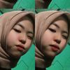 anty071206