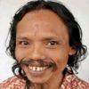 yangto..yangto.ya