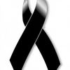 cuentadedicadaamiamiga15
