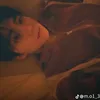 love371786