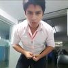 jhosoft10
