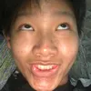 nguyenbl72