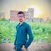 Qasim & Naveed