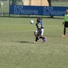thiago.pariota