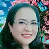 Lê Diễm Hằng