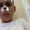 andreszambrano678