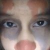 mar_fer1234
