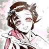 soyashle_4