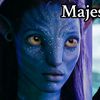 jhoanamacias15