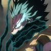 deku_prime15