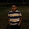 youssef.wael396