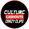 Culture kicks clips