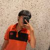 newaccount0037