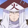 tobirama_senju122