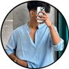 itz.shamim76