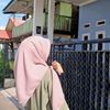 zaraaadiaa