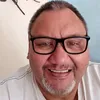 marco.antnio.mart08