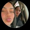 aylin.belmar