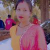 priya.nepali0
