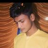 md.miraj.ahamed33