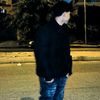 yasen.ail