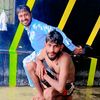 zubair.don8