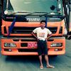 yeyintmaung257