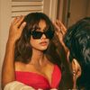 Actress Glam
