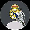 marco.borjas08