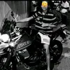 gbrlk37